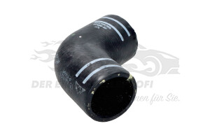 504386305 Kühlwasserschlauch für Ölkühler EP1056953 Fiat