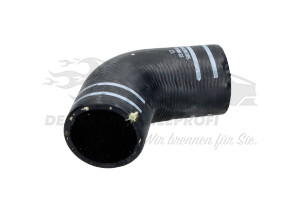 504386305 Kühlwasserschlauch für Ölkühler EP1056953 Fiat