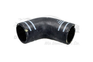 504386305 Kühlwasserschlauch für Ölkühler EP1056953 Fiat