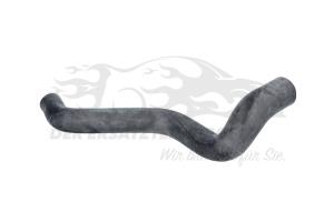 55703225 Kühlerschlauch oben für Kühler 