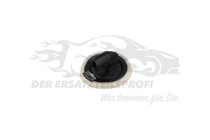 988302781R Gierratensensor - Airbag vorne links oder rechts Renault
