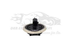 988302781R Gierratensensor - Airbag vorne links oder rechts Renault