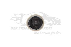 Gierratensensor - Airbag vorne links oder rechts