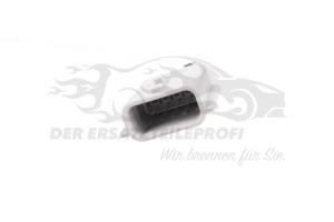 226A47260R Lambdasonde Renault