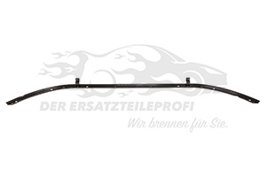 1375616080 Traverse unten in Stoßstange Fiat