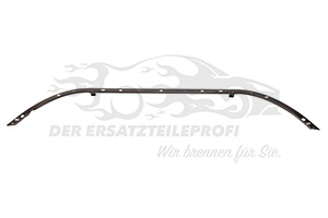 1375616080 Traverse unten in Stoßstange Fiat