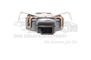 5Q0955547B Regensensor mit Feuchtigkeitssensor 