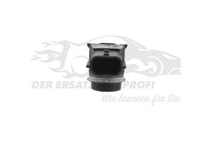 1T0919297A Sensor für Einparkhilfe 