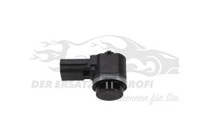 Sensor für Einparkhilfe