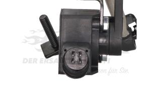 1K0941274B Höhenkorrektor für Entladungslampen 