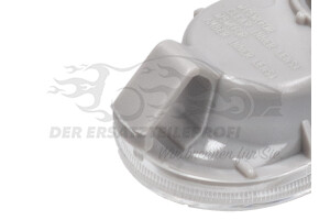 7E0949117B Seitenblinker 