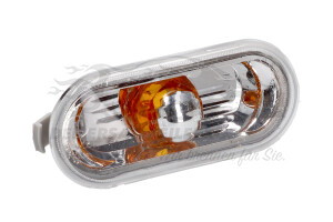 7E0949117B Seitenblinker 
