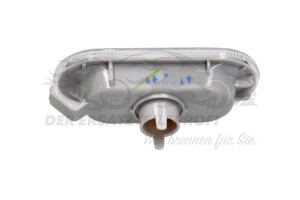 7E0949117B Seitenblinker 