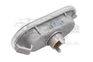 7E0949117B Seitenblinker 