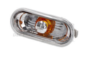 Seitenblinker