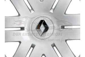 8200041559 Radkappe 16-Zoll Renault