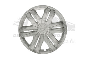 8200041559 Radkappe 16-Zoll Renault