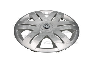 8200041559 Radkappe 16-Zoll Renault