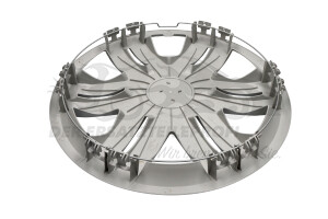 8200041559 Radkappe 16-Zoll Renault