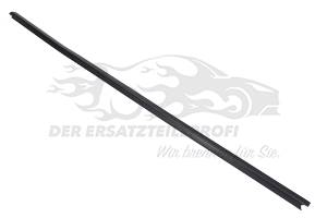 Dichtung für Seitenscheibe Renault 8200386025