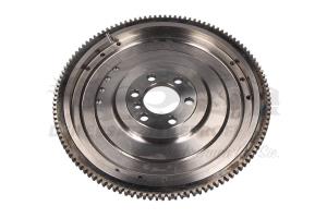 0532E9 Schwungrad Citroen