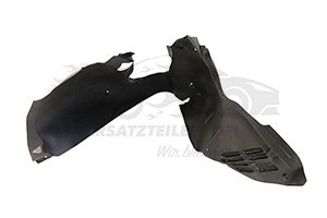 7136ER Radhausschale vorne links 
