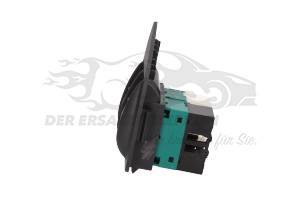 735417033 Schalter Fensterheber vorne links 
