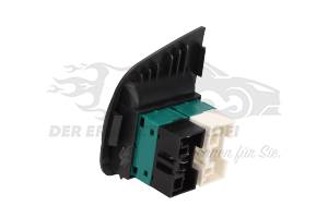 735417033 Schalter Fensterheber vorne links 