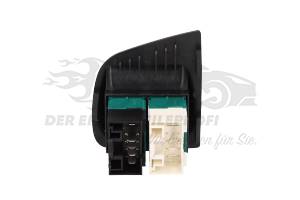 735417033 Schalter Fensterheber vorne links 