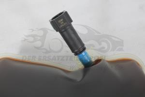9678080680 Partikelfilter Additiv Eolys Powerflex (Schlauch-Pack) 
