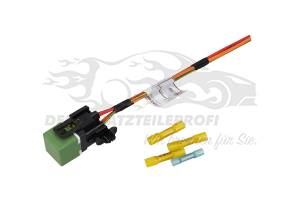 Kabelbaum Citroen 9837553180