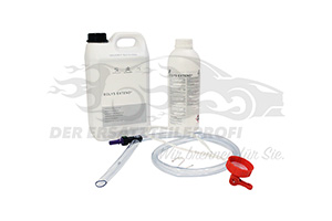 Additiv für Partikelfilter Citroen 1623961680