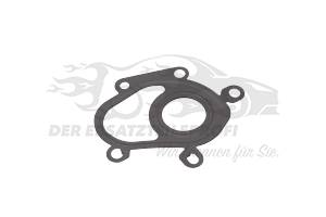 Dichtung Renault 144156377R