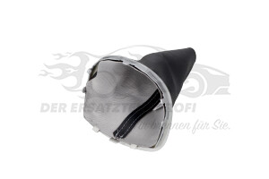8200408023 Schalthebelverkleidung Renault