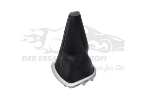 Schalthebelverkleidung Renault 8200408023