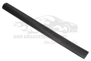 Zier- Schutzleiste für Tür Renault 801868683R