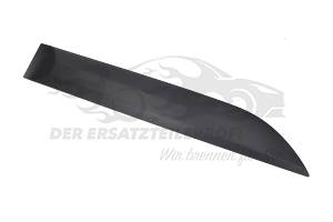 Zier- Schutzleiste für Tür Renault 828769667R