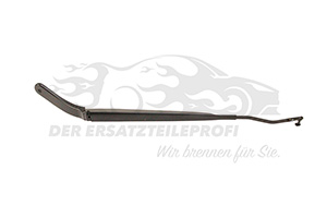 7701056010 Wischerarm vorne links Renault