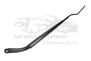 7701062073 Wischerarm vorne links Renault