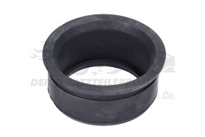 V758424680 Dichtmanschette Luftschlauch, Turbolader Citroen