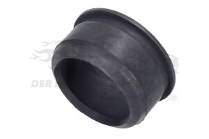 V758424680 Dichtmanschette Luftschlauch, Turbolader Citroen