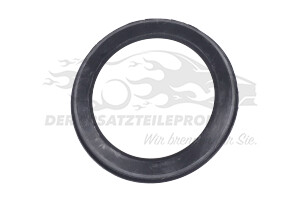 V758424680 Dichtmanschette Luftschlauch, Turbolader Citroen