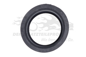 V758424680 Dichtmanschette Luftschlauch, Turbolader Citroen