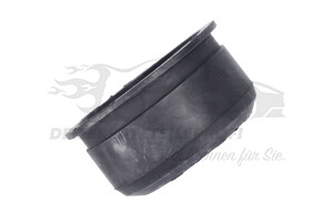 V758424680 Dichtmanschette Luftschlauch, Turbolader Citroen
