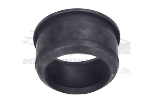 V758424680 Dichtmanschette Luftschlauch, Turbolader Citroen