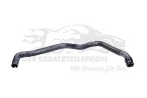 Kühlwasserschlauch