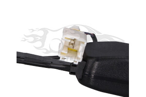 1496814899 Gurtschloß vorne links Fiat