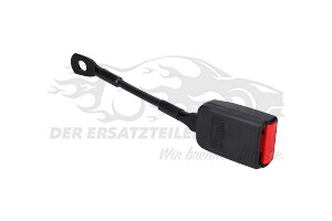 9467103878 Gurtschloß vorne rechts Fiat