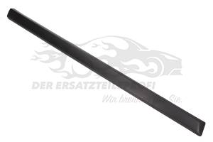 Zier- Schutzleiste für Tür Dacia 808217819R