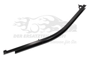 Rollenführung für Schiebetür Renault 745916977R